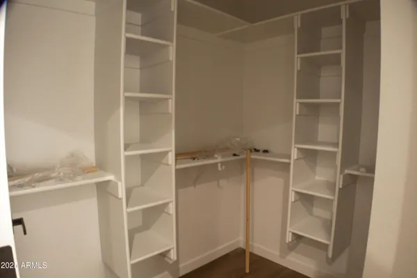 $599,000 | 30 Tek Court, Page, AZ 86040