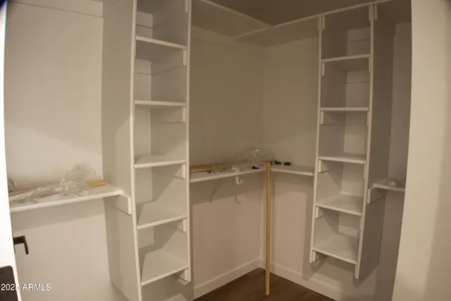 $599,000 | 30 Tek Court, Page, AZ 86040