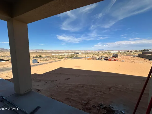 $599,000 | 30 Tek Court, Page, AZ 86040