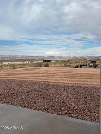 $599,000 | 30 Tek Court, Page, AZ 86040