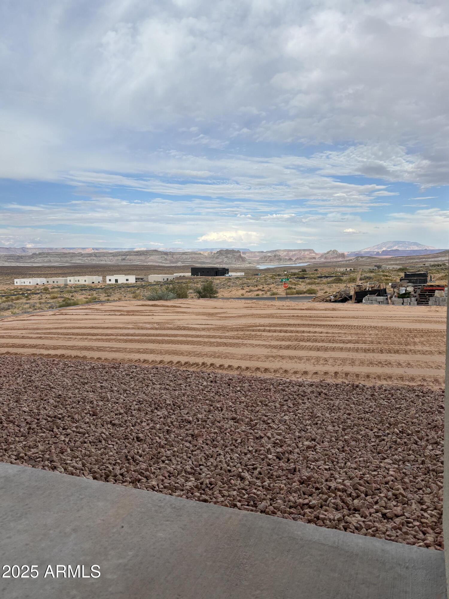 30 Tek Court Page, AZ 86040 - Photo 13 of 17 a view of an ocean