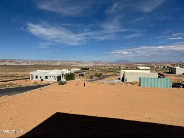 $599,000 | 30 Tek Court, Page, AZ 86040