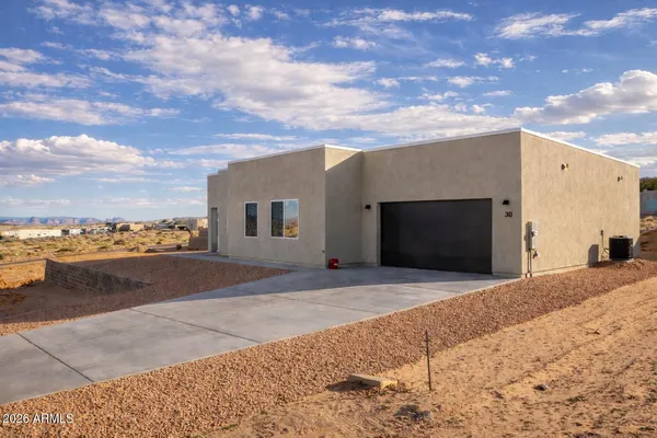 $599,000 | 30 Tek Court, Page, AZ 86040