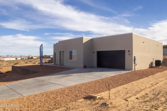 $599,000 | 30 Tek Court, Page, AZ 86040