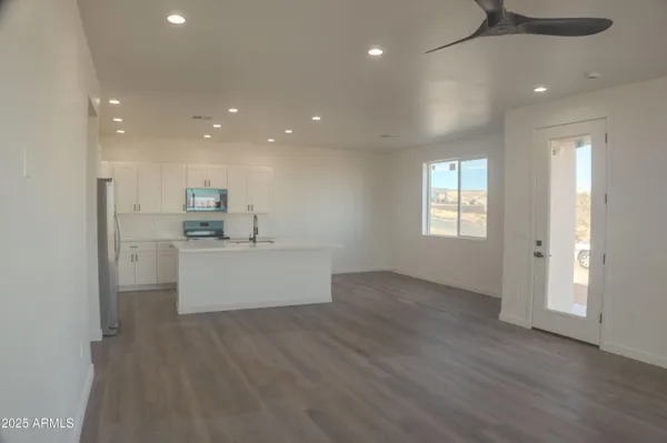 $599,000 | 30 Tek Court, Page, AZ 86040