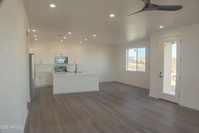 $599,000 | 30 Tek Court, Page, AZ 86040