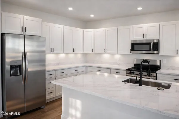 $599,000 | 30 Tek Court, Page, AZ 86040