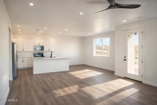 $599,000 | 30 Tek Court, Page, AZ 86040