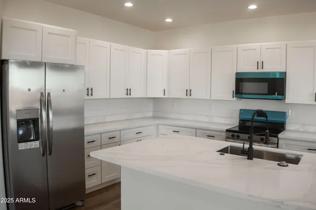 $599,000 | 30 Tek Court, Page, AZ 86040