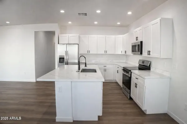 $599,000 | 30 Tek Court, Page, AZ 86040