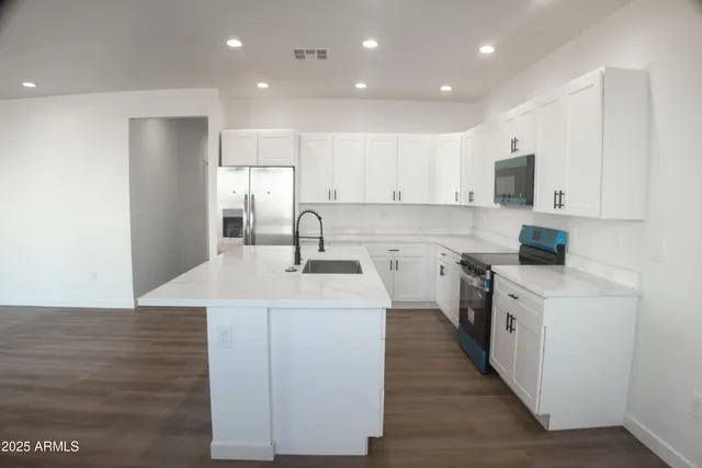 $599,000 | 30 Tek Court, Page, AZ 86040