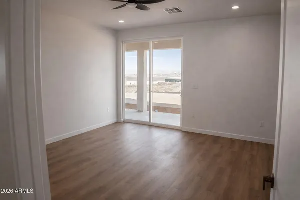 $599,000 | 30 Tek Court, Page, AZ 86040