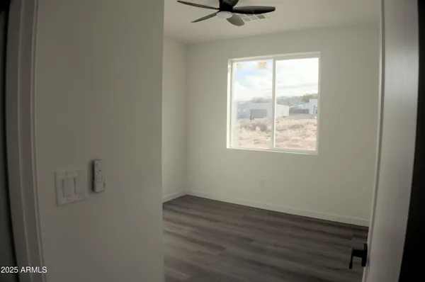 $599,000 | 30 Tek Court, Page, AZ 86040