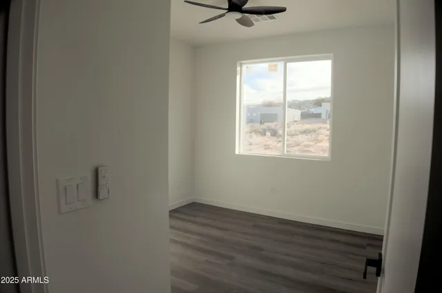 $599,000 | 30 Tek Court, Page, AZ 86040