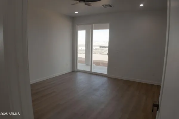 $599,000 | 30 Tek Court, Page, AZ 86040