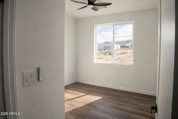 $599,000 | 30 Tek Court, Page, AZ 86040