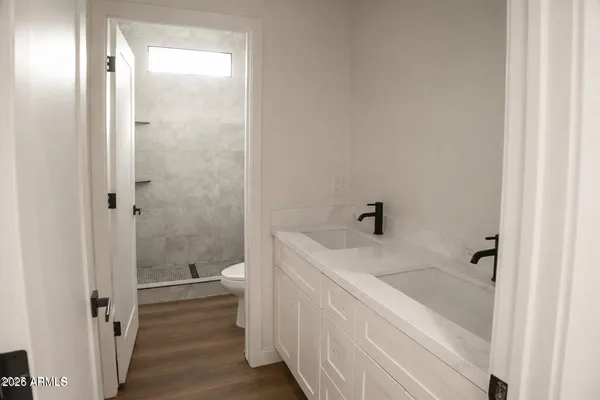 $599,000 | 30 Tek Court, Page, AZ 86040