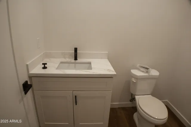 $599,000 | 30 Tek Court, Page, AZ 86040