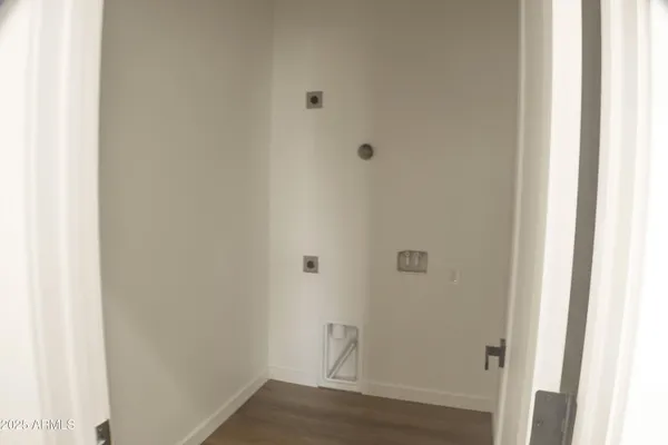 $599,000 | 30 Tek Court, Page, AZ 86040