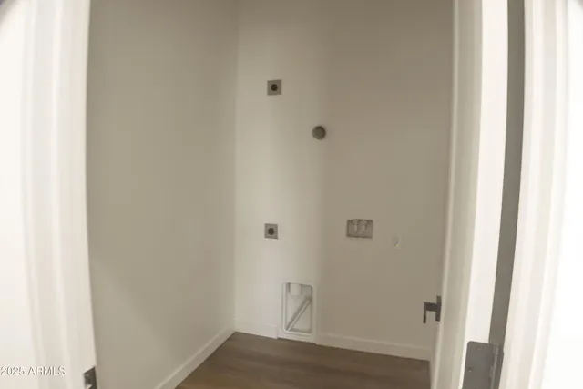 $599,000 | 30 Tek Court, Page, AZ 86040