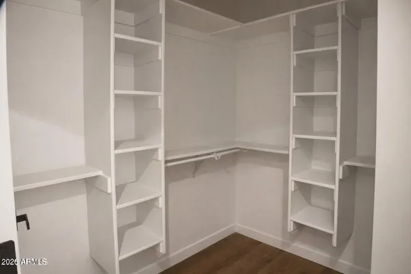 $599,000 | 30 Tek Court, Page, AZ 86040