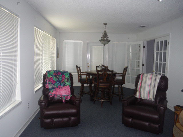 32515 Arbor Ridge Circle Lillian, AL 36549 - Photo 30 of 40