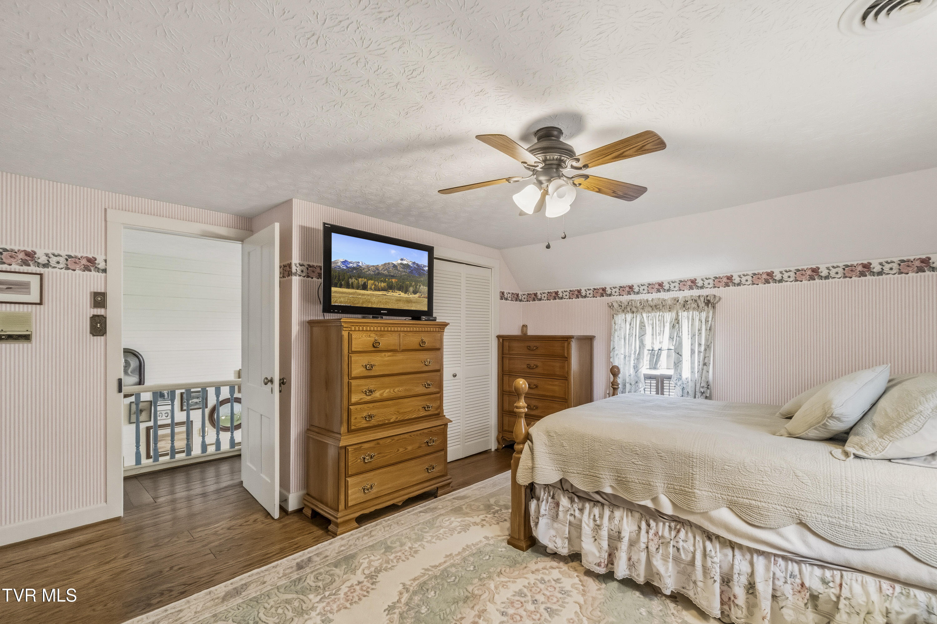 120 Jim Ford Road Jonesborough, TN 37659 - Photo 32 of 81 32