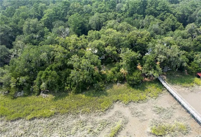 $1,500,000 | 1304 Old Smokey Crescent, Townsend, GA 31331