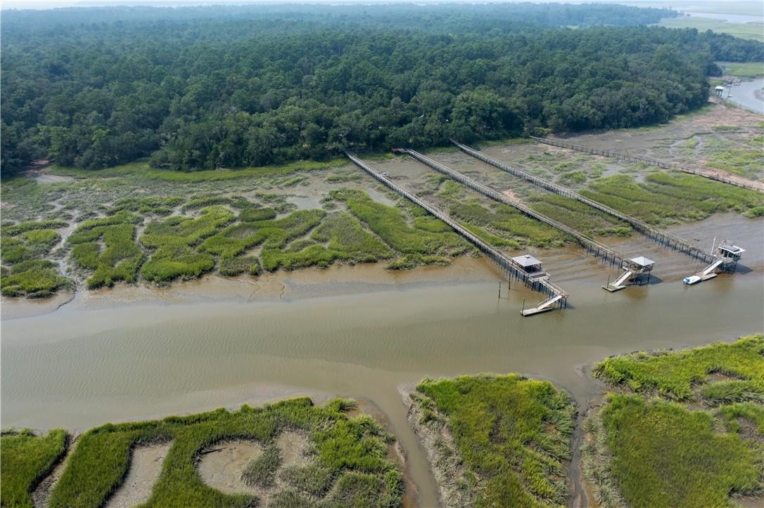 1304 Old Smokey Crescent Townsend, GA 31331 - Photo 4 of 14