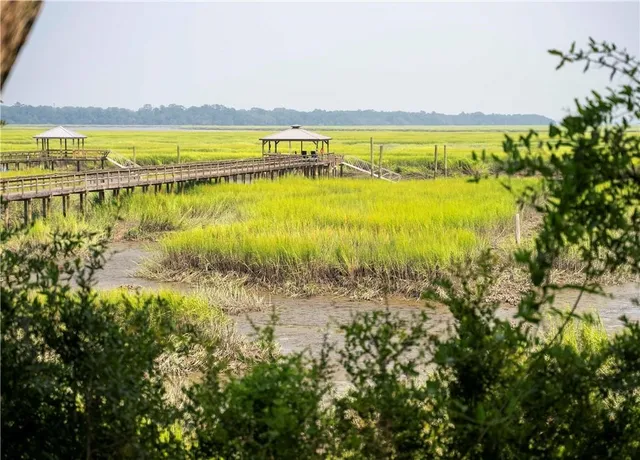 $1,500,000 | 1304 Old Smokey Crescent, Townsend, GA 31331