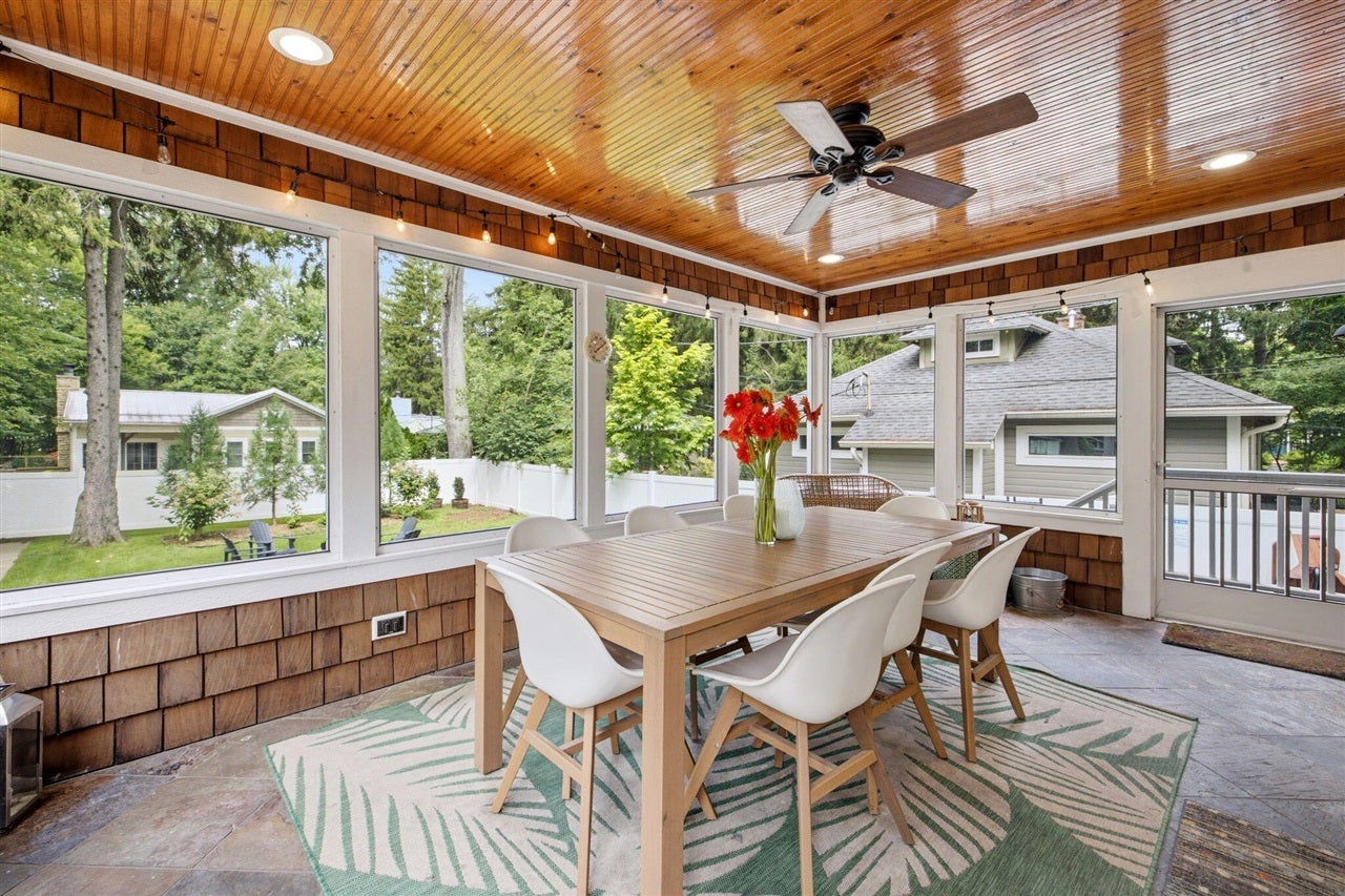 16040 Lakeshore Road Union Pier, MI 49129 - Photo 56 of 85 Gallery Image 56