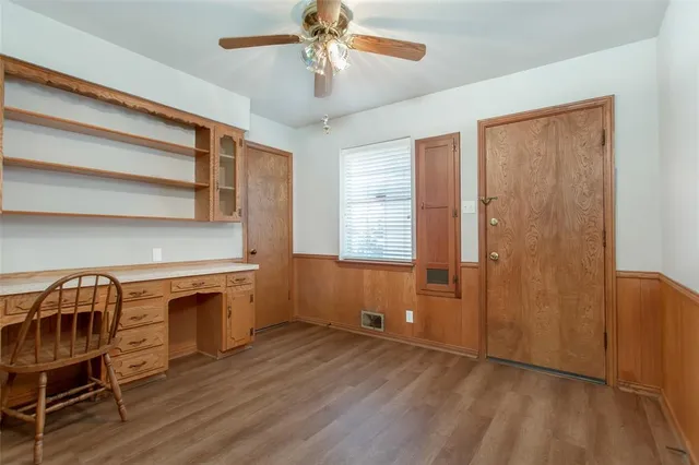 $3,495 | 6105 East University Boulevard, Dallas, TX 75214