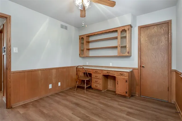 $3,495 | 6105 East University Boulevard, Dallas, TX 75214