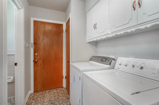 $3,495 | 6105 East University Boulevard, Dallas, TX 75214