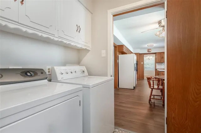 $3,495 | 6105 East University Boulevard, Dallas, TX 75214