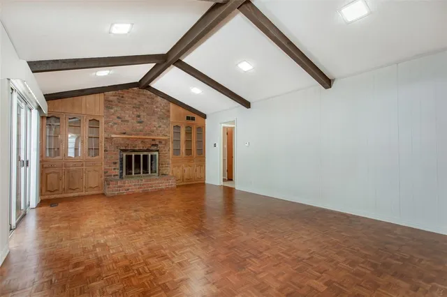 $3,495 | 6105 East University Boulevard, Dallas, TX 75214