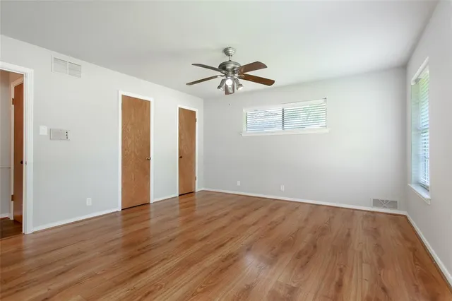 $3,495 | 6105 East University Boulevard, Dallas, TX 75214