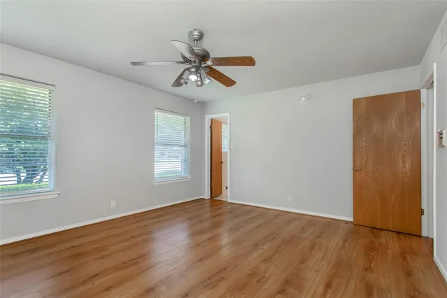 $3,495 | 6105 East University Boulevard, Dallas, TX 75214