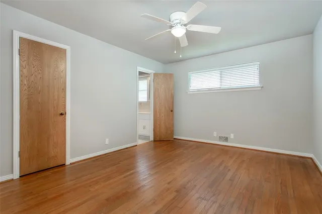 $3,495 | 6105 East University Boulevard, Dallas, TX 75214