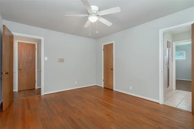 $3,495 | 6105 East University Boulevard, Dallas, TX 75214