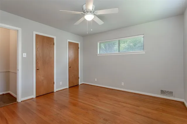 $3,495 | 6105 East University Boulevard, Dallas, TX 75214