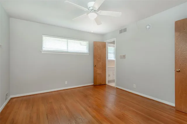 $3,495 | 6105 East University Boulevard, Dallas, TX 75214