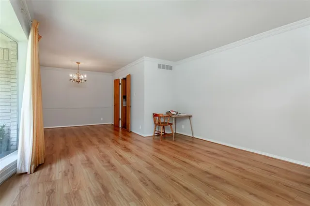 $3,495 | 6105 East University Boulevard, Dallas, TX 75214