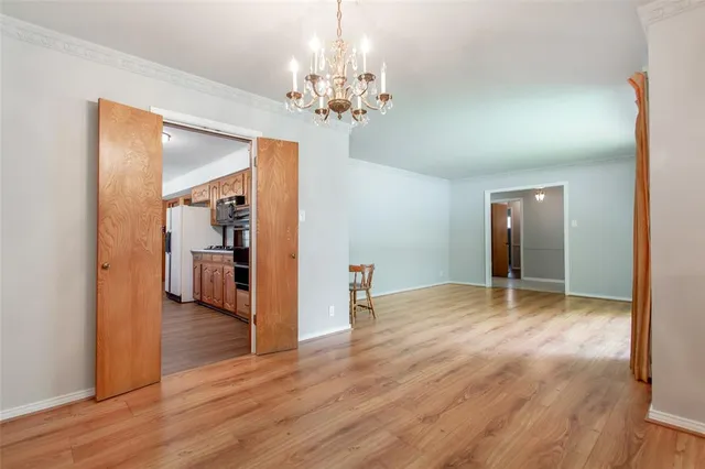 $3,495 | 6105 East University Boulevard, Dallas, TX 75214