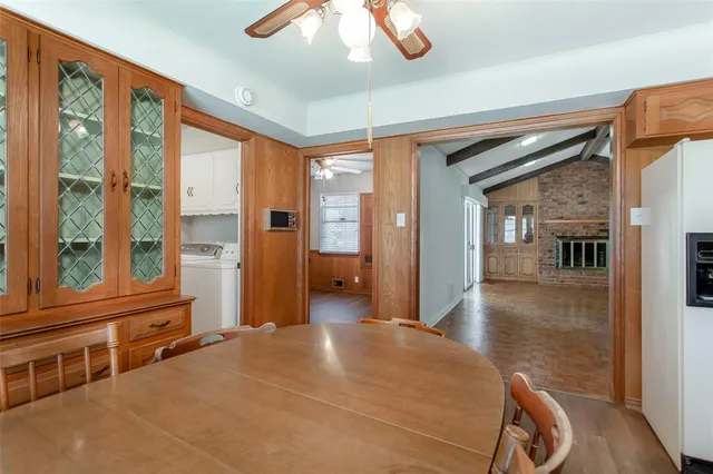 $3,495 | 6105 East University Boulevard, Dallas, TX 75214