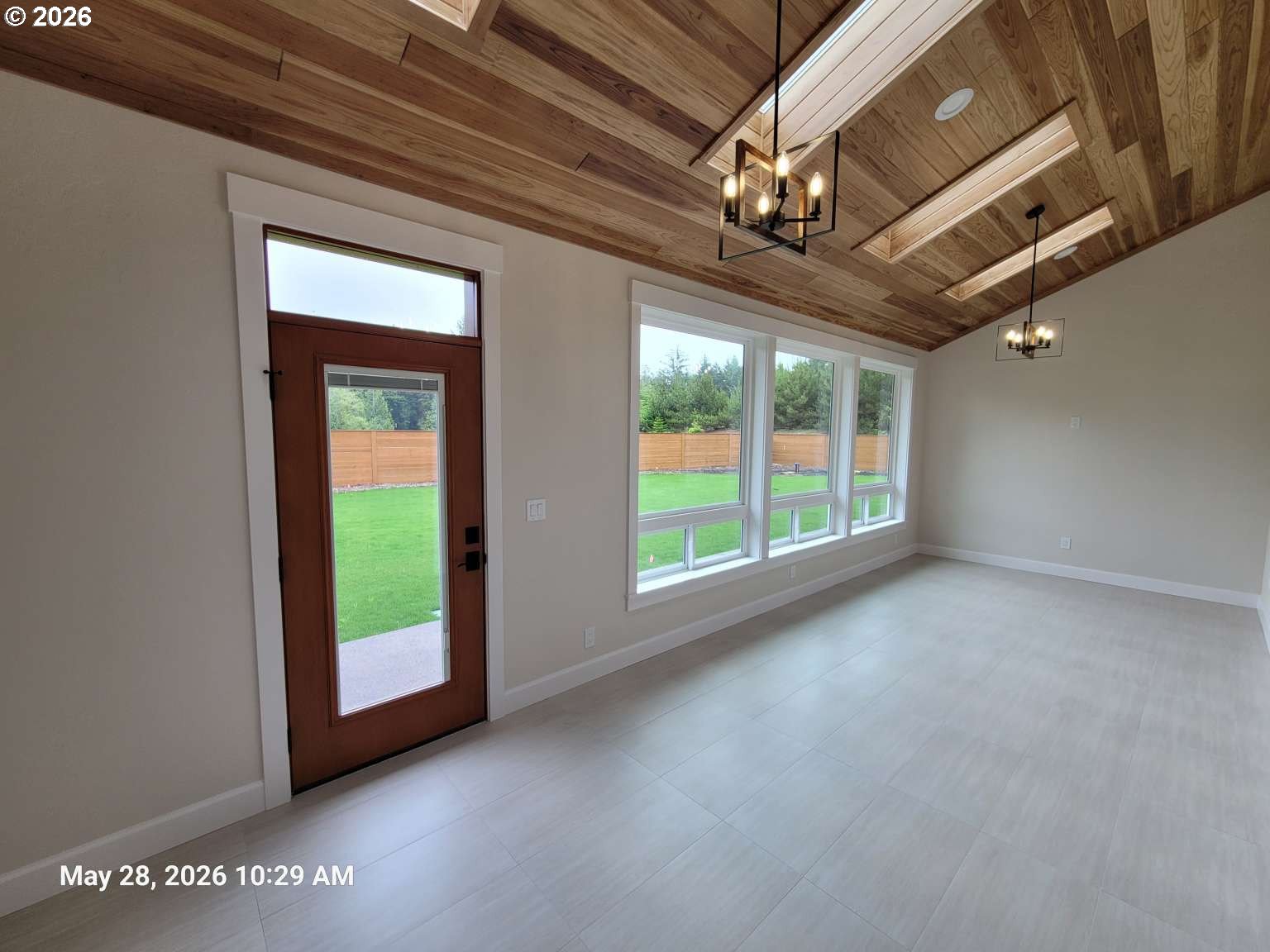 4750 Mitchell Loop Road Florence, OR 97439 - Photo 18 of 37