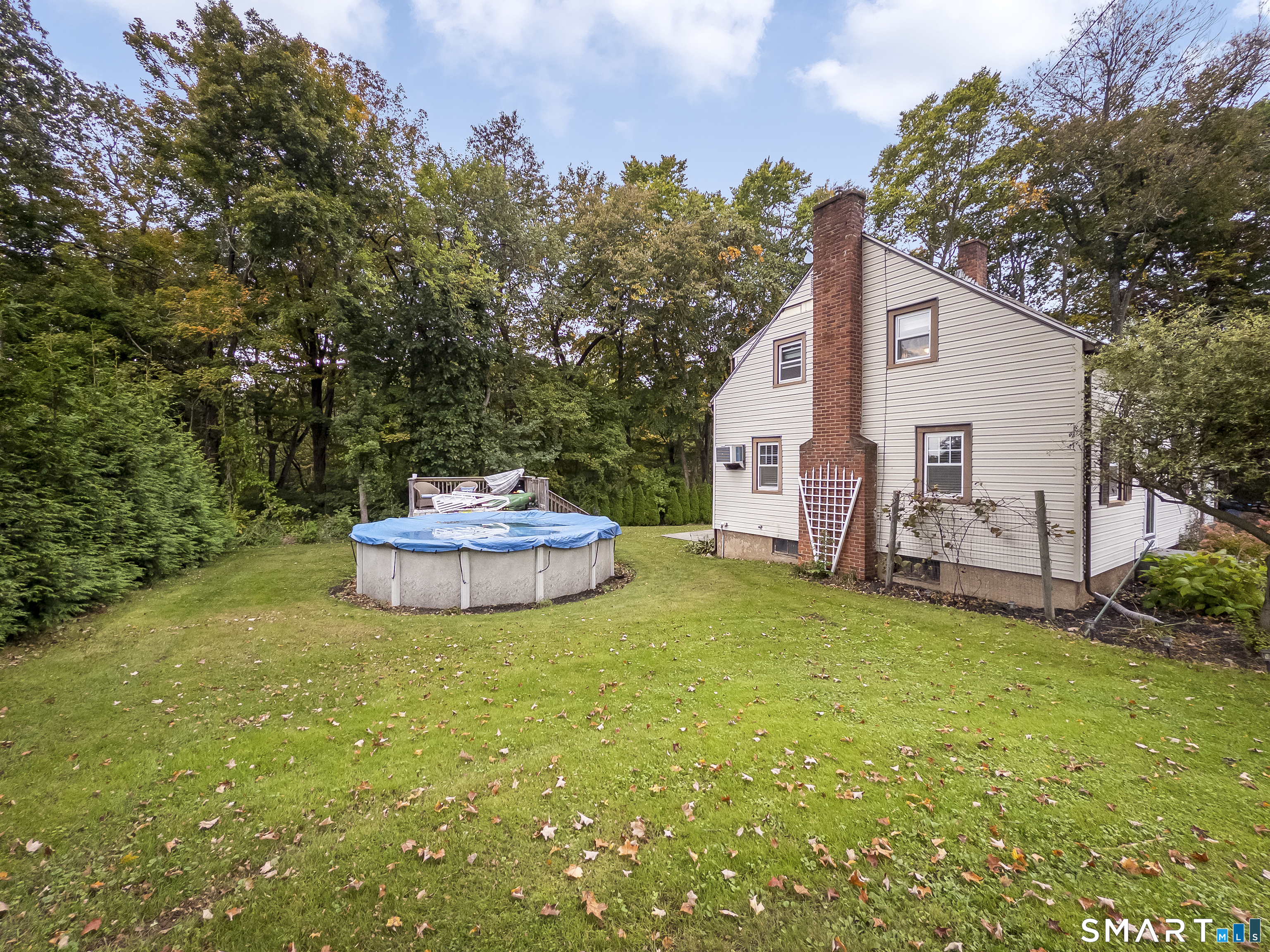550 Forest Road North Branford, CT 06472 - Photo 5 of 29 Gallery Image 5