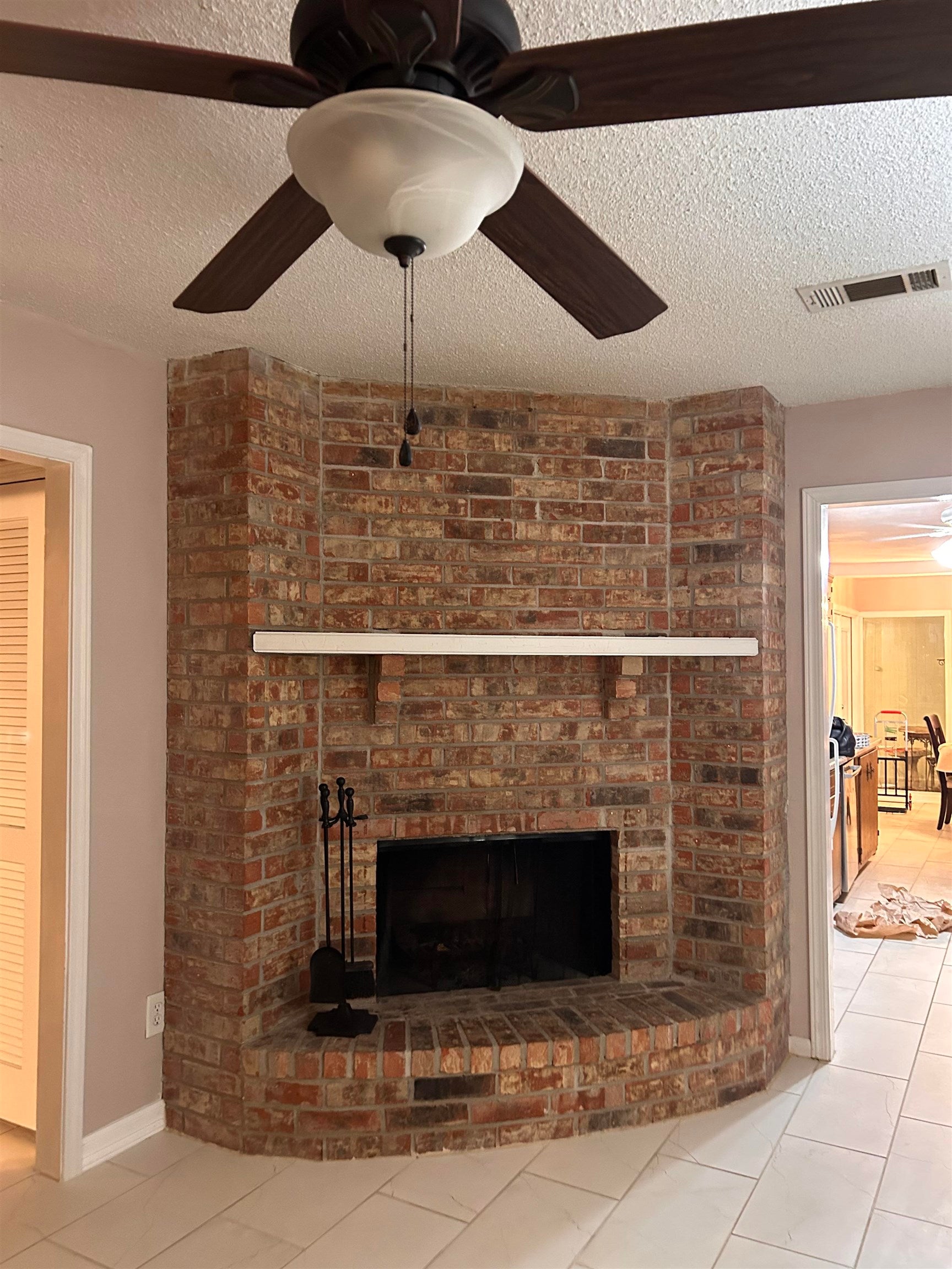 355 Pinchback Road Beaumont, TX 77707 - Photo 4 of 6 Gallery Image 4