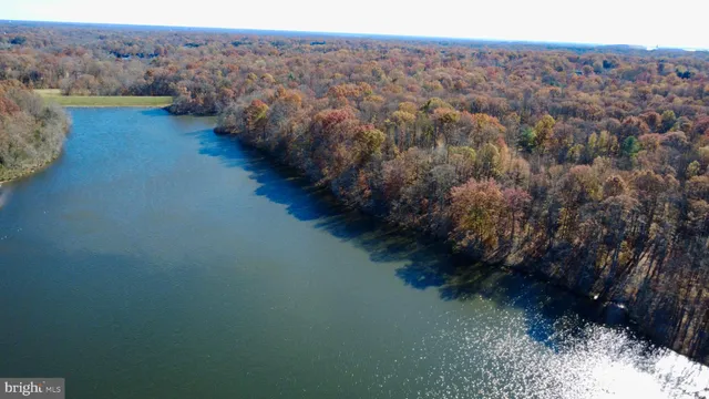 a view of balcony with floor to ceiling window and outdoor space