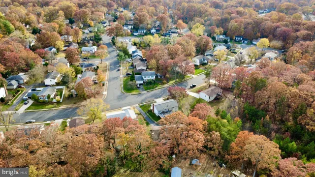 $580,000 | 8804 Strause Court, Springfield, VA 22153